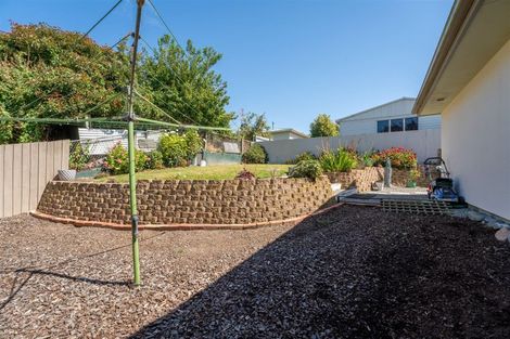 Photo of property in 2/92 Arthur Street, Seaview, Timaru, 7910