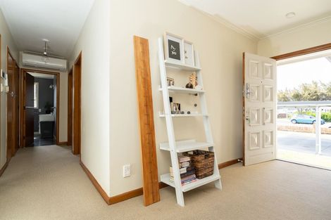 Photo of property in 77 East Street, Enderley, Hamilton, 3214