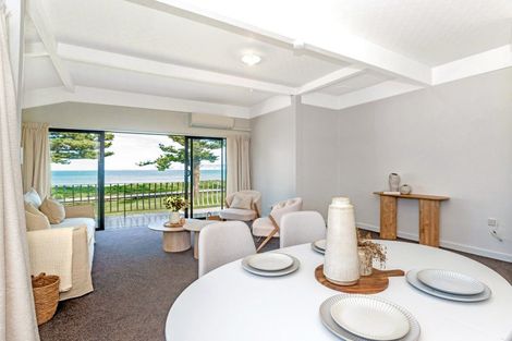 Photo of property in 66 Salisbury Road, Awapuni, Gisborne, 4010