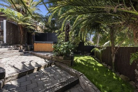 Photo of property in 37 Awatere Avenue, Beerescourt, Hamilton, 3200