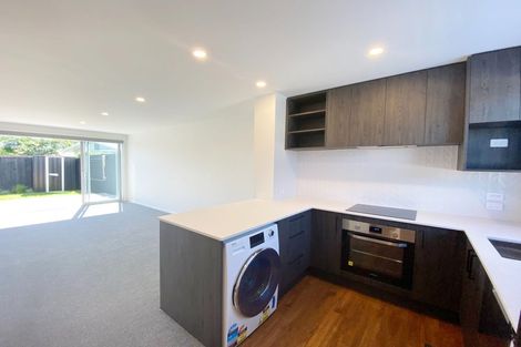 Photo of property in 8/96 Cobham Street, Spreydon, Christchurch, 8024