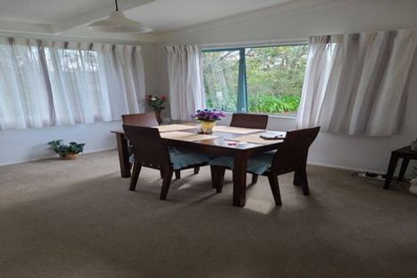 Photo of property in 245 Mangapai Road, Mangapai, Whangarei, 0178