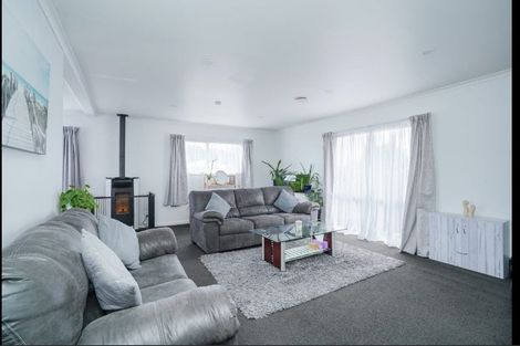 Photo of property in 161 Regent Street, Heidelberg, Invercargill, 9812