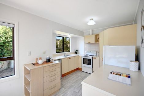 Photo of property in 134 Hagart-alexander Drive, Mosgiel, 9024