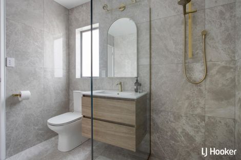 Photo of property in 63 Citrus Avenue, Waihi Beach, 3611