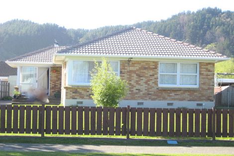 Photo of property in 7 Lord Cobham Avenue, Whakatane, 3120