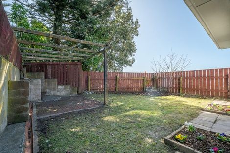 Photo of property in 35 Waiho Terrace, Elsdon, Porirua, 5022