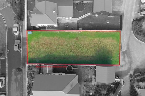 Photo of property in 12 Magnolia Lane, Kaukapakapa, Helensville, 0875