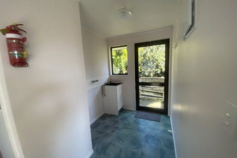 Photo of property in 35 Kings Road, Paihia, 0200