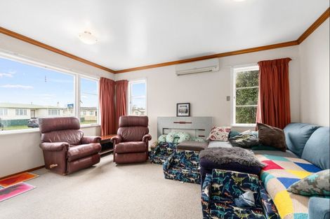 Photo of property in 29 Andrew Street, Feilding, 4702