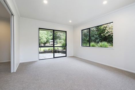 Photo of property in 17a Edkins Road, Kerikeri, 0230