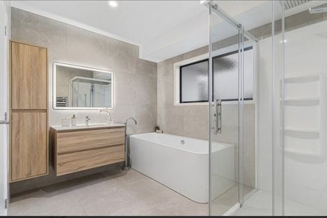 Photo of property in 2/267 Oceanbeach Road, Mount Maunganui, 3116