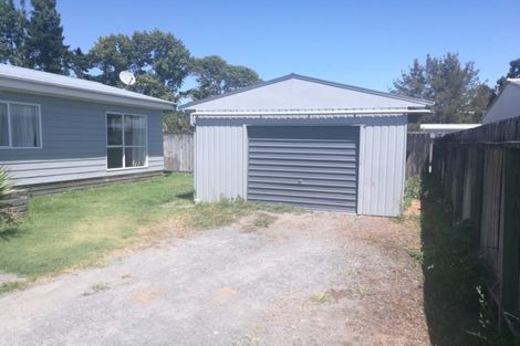 Photo of property in 21b Ellicott Road, Nawton, Hamilton, 3200