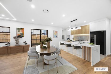 Photo of property in 4 Bannockburn Road, Opaheke, 2113