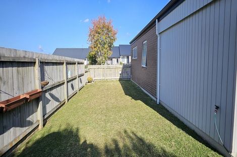 Photo of property in 70 Prado Drive, Pukekohe, 2120