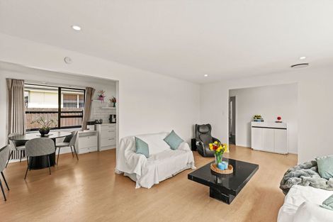 Photo of property in 44 Reginald Street, Burwood, Christchurch, 8083
