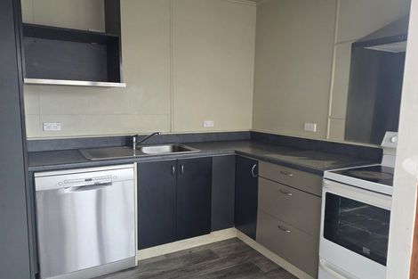 Photo of property in 1/934 Colombo Street, St Albans, Christchurch, 8014