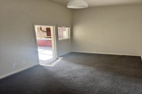 Photo of property in 5 Dransfield Street, Vogeltown, Wellington, 6021