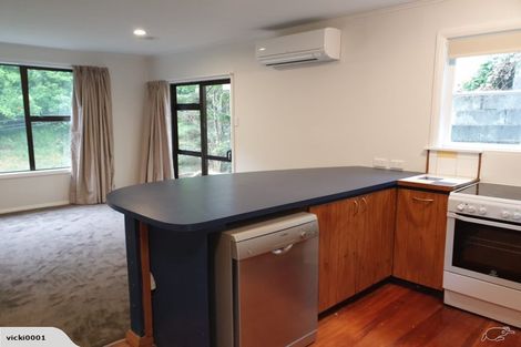 Photo of property in 429 Ohiro Road, Brooklyn, Wellington, 6021