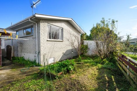 Photo of property in 113 Long Melford Road, Awapuni, Palmerston North, 4412