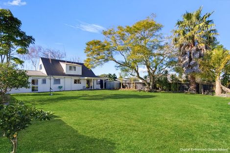 Photo of property in 175 Windermere Drive, Poike, Tauranga, 3112