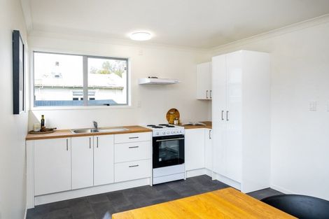 Photo of property in 604 Oak Road, Akina, Hastings, 4122