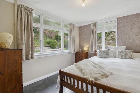 Photo of property in 223 Tomahawk Road, Andersons Bay, Dunedin, 9013