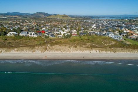 Photo of property in 3a Pacific View Road, Papamoa Beach, Papamoa, 3118