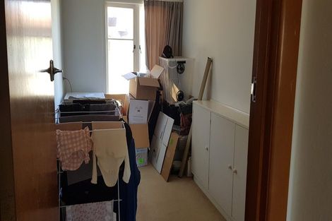 Photo of property in 5 Temple Street, Meadowbank, Auckland, 1072