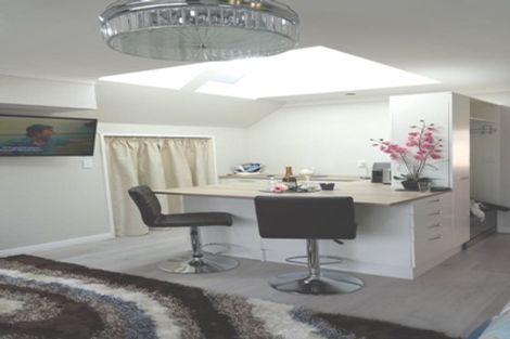 Photo of property in 76 Ferndown Avenue, Papatoetoe, Auckland, 2025