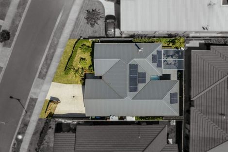 Photo of property in 11 Te Ataiti Lane, Pyes Pa, Tauranga, 3112