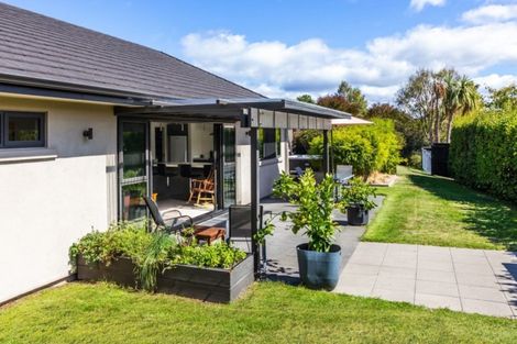 Photo of property in 46 Kenrigg Road, Kinloch, Taupo, 3377