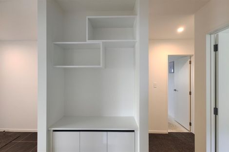 Photo of property in 19 Opouatu Avenue, Glenbrook, Waiuku, 2681