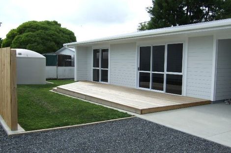 Photo of property in 107 First View Avenue, Beachlands, Auckland, 2018