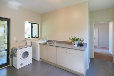 Photo of property in 147 Flaxton Road, Flaxton, Kaiapoi, 7691