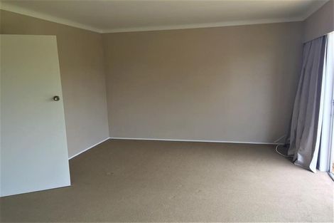 Photo of property in 8/246 Shirley Road, Papatoetoe, Auckland, 2025