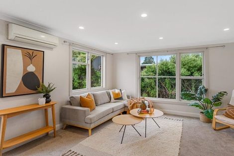 Photo of property in 14 Awatea Street, Levin, 5510