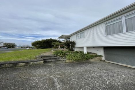 Photo of property in 6 Riverhills Avenue, Pakuranga Heights, Auckland, 2010
