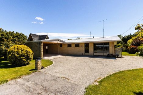 Photo of property in 19 Fraser Avenue, Ranfurly, 9332