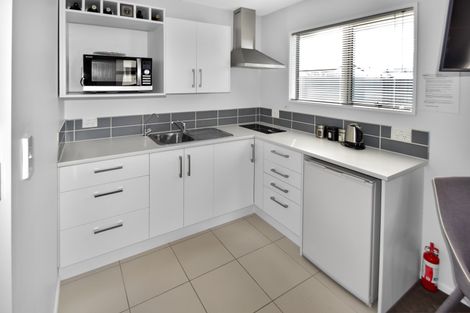 Photo of property in 12 Grandvue Drive, Twizel, 7901