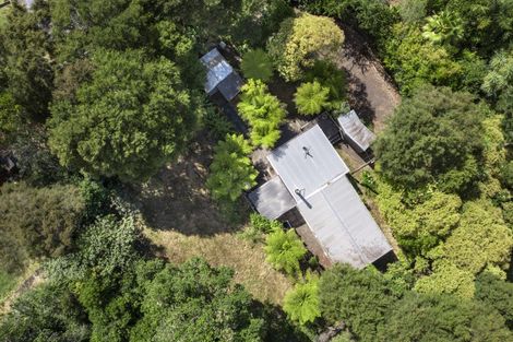 Photo of property in 28 Cross Street, Raglan, 3225