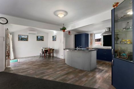 Photo of property in 10 Tauranga Road, Waihi, 3610