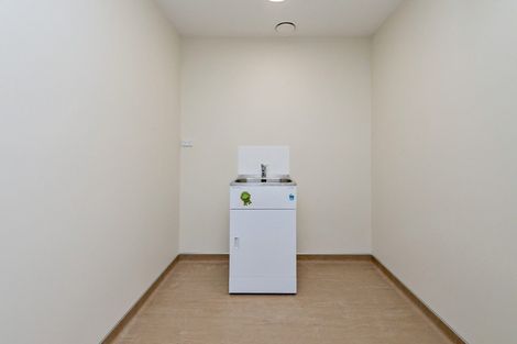 Photo of property in 372 Dunns Crossing Road, Rolleston, 7614