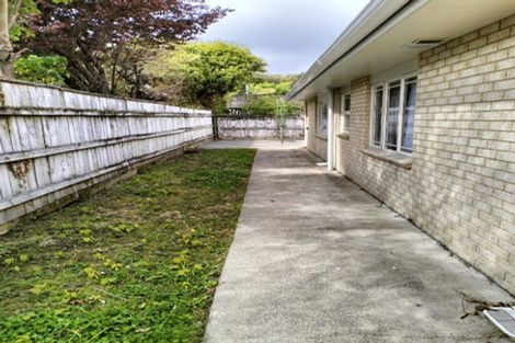 Photo of property in 31a Heretaunga Square, Silverstream, Upper Hutt, 5019
