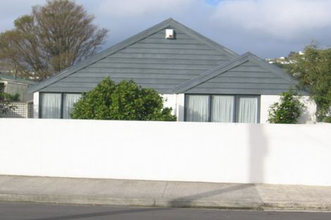 Photo of property in 1/6 Earp Street, Johnsonville, Wellington, 6037