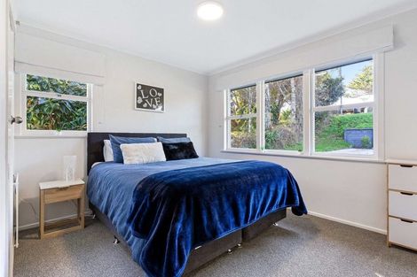 Photo of property in 8 Matthew Street, Gate Pa, Tauranga, 3112