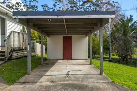 Photo of property in 95 Lake Road, Okaihau, 0475