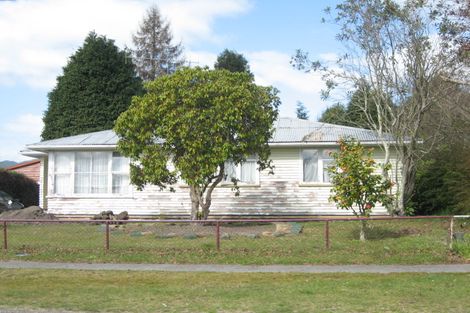 Photo of property in 35 Oregon Drive, Murupara, 3025