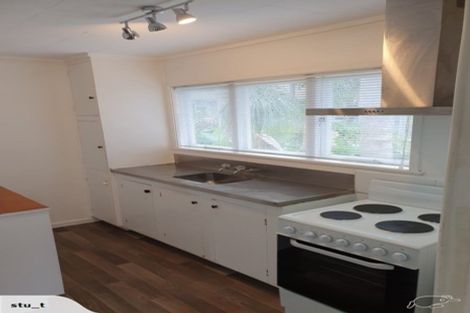 Photo of property in 1/51 Park Avenue, Otahuhu, Auckland, 1062