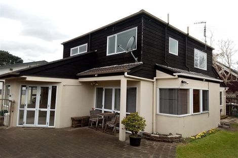 Photo of property in 8a Hollywood Avenue, Epsom, Auckland, 1023
